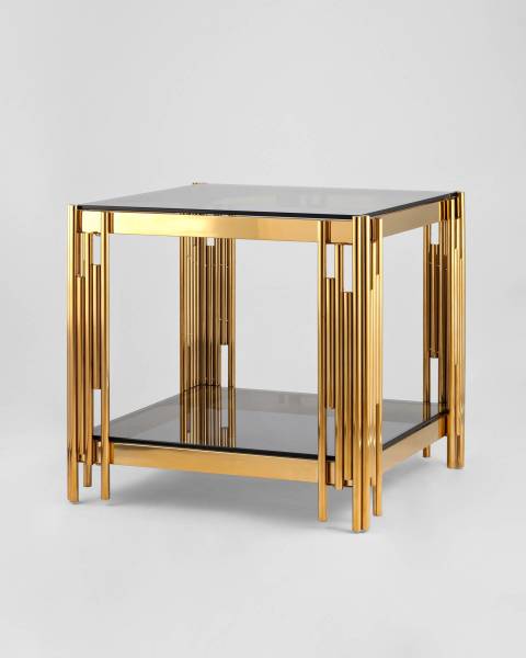 Журнальный стол Гэтсби EET-027-TG-1