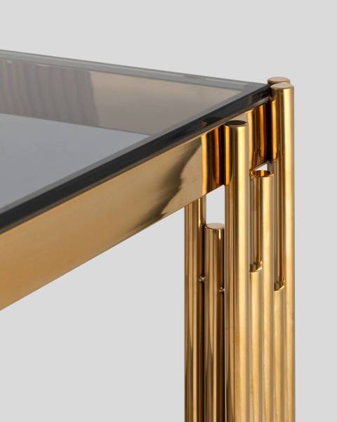 Журнальный стол Гэтсби EET-027-TG-1