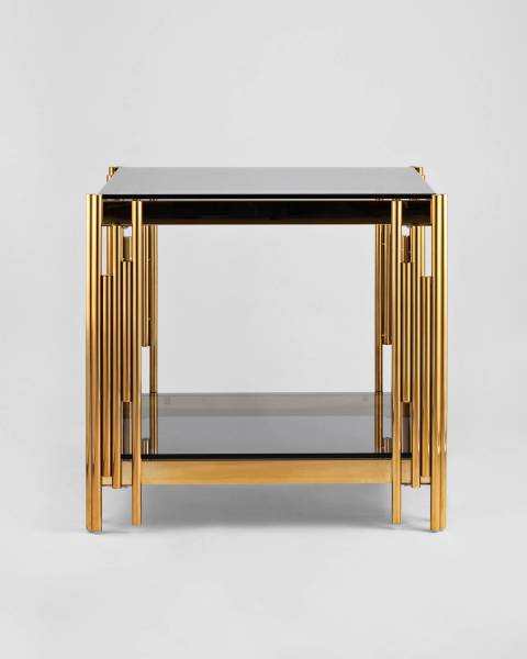 Журнальный стол Гэтсби EET-027-TG-1