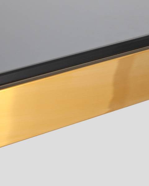 Журнальный стол Гэтсби EET-027-TG-1