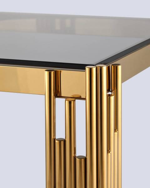 Журнальный стол Гэтсби EET-027-TG-1