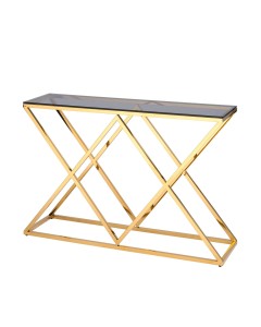 Консоль Инсигния ECST-026-TG-SK (115x30)