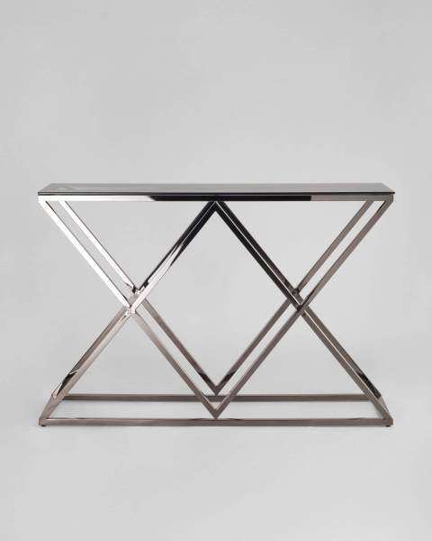 Консоль Инсигния ECST-026-BG-SK (115x30)