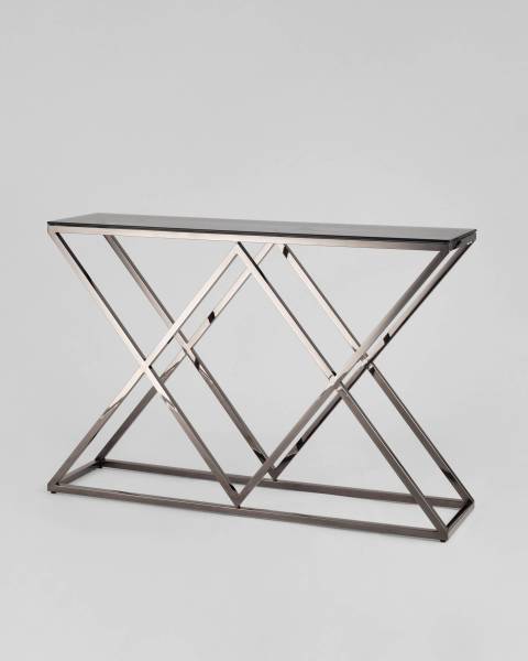 Консоль Инсигния ECST-026-BG-SK (115x30)