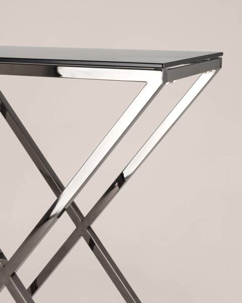 Консоль Инсигния ECST-026-BG-SK (115x30)