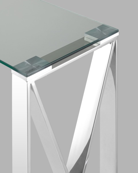 Консоль Кросс ECST-008