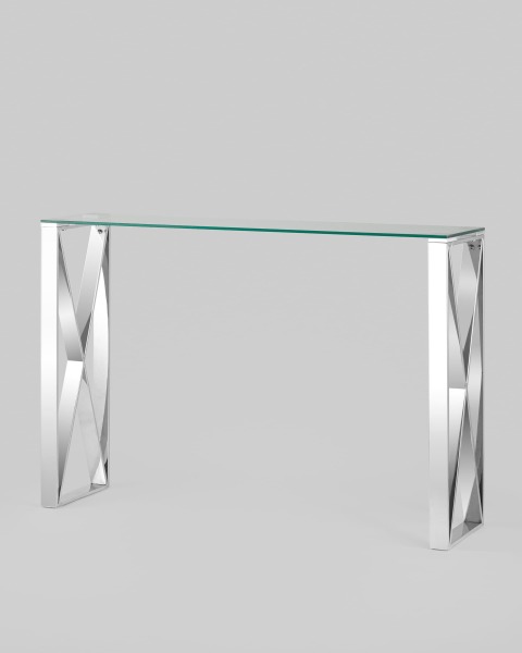 Консоль Кросс ECST-008