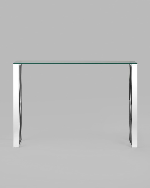 Консоль Кросс ECST-008