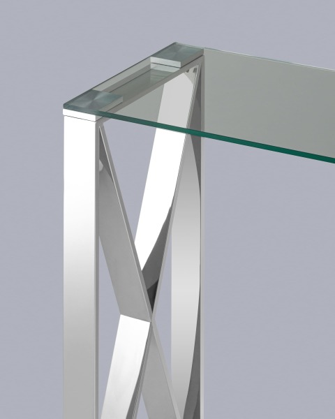 Консоль Кросс ECST-008