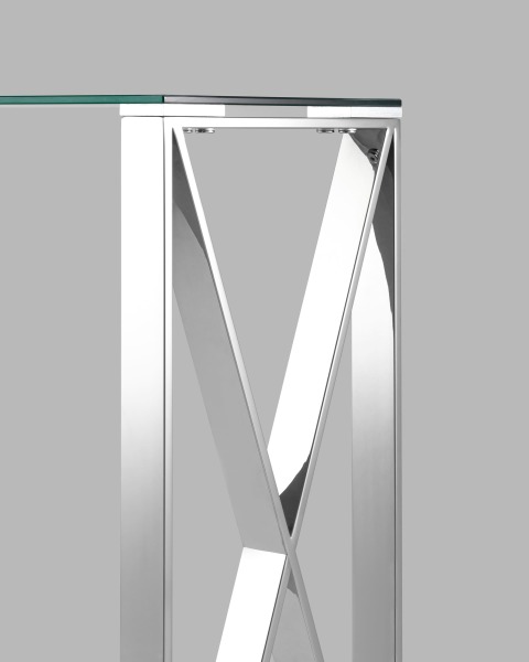 Консоль Кросс ECST-008