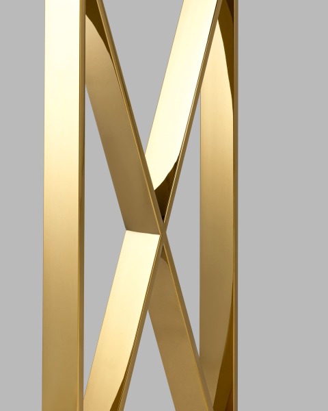 Консоль Кросс ECST-008-TG-SK