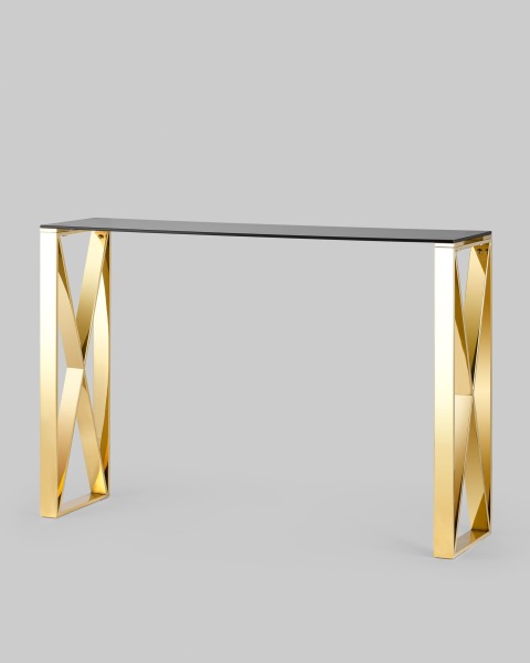 Консоль Кросс ECST-008-TG-SK