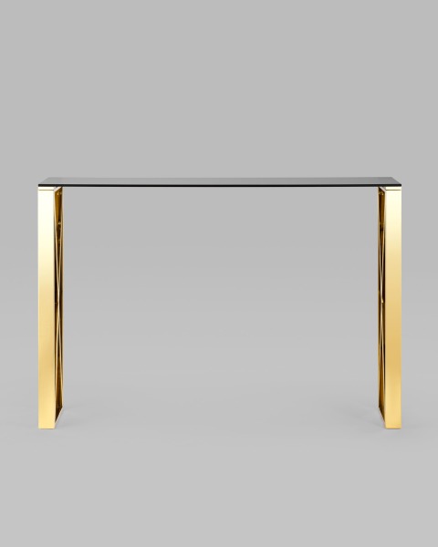 Консоль Кросс ECST-008-TG-SK