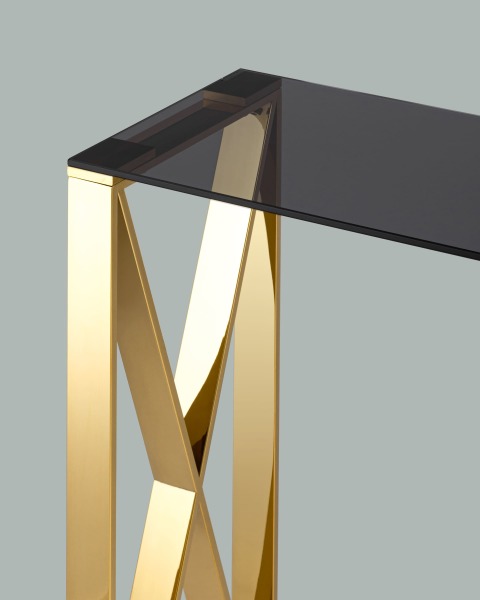 Консоль Кросс ECST-008-TG-SK