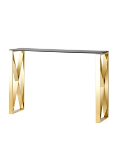 Консоль Кросс ECST-008-TG-SK