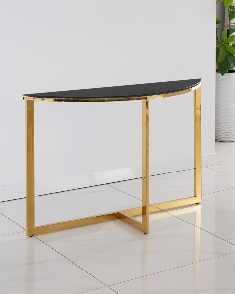 Консоль Альба ECST-095-SR-TG