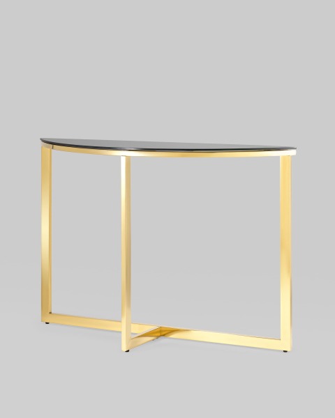 Консоль Альба ECST-095-SR-TG