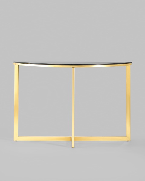 Консоль Альба ECST-095-SR-TG