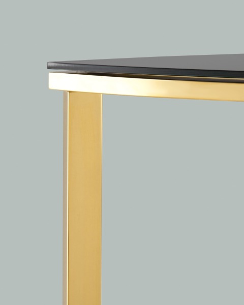 Консоль Альба ECST-095-SR-TG