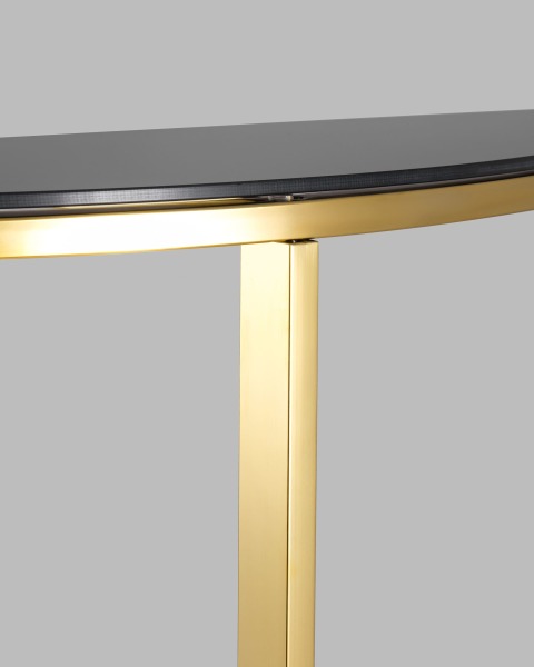 Консоль Альба ECST-095-SR-TG