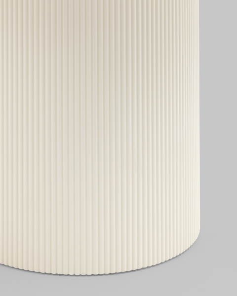 Кухонный стол Ballet DT-2102-S beige 2 top DUAL