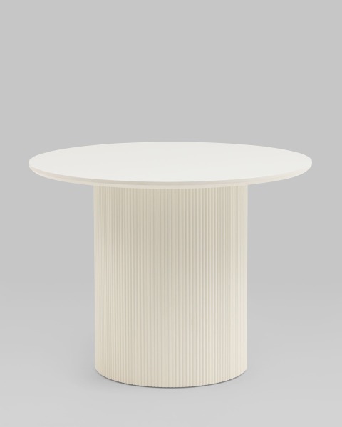 Кухонный стол Ballet DT-2102-S beige 2 top DUAL