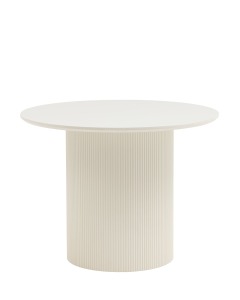 Кухонный стол Ballet DT-2102-S beige 2 top DUAL