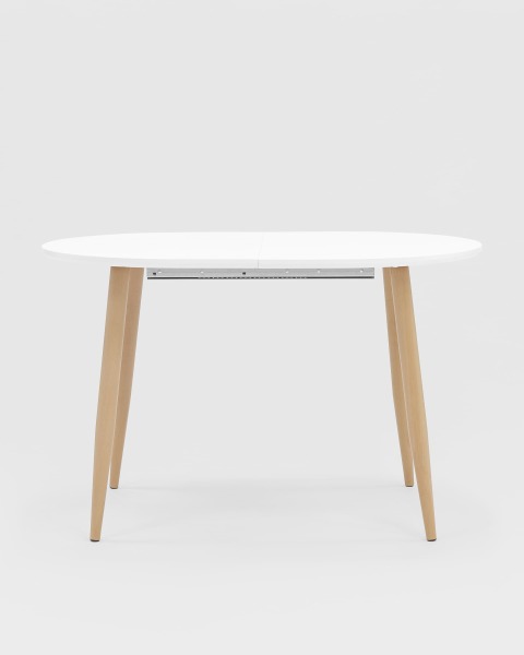 Кухонный стол Берген DT-95-120 DUAL