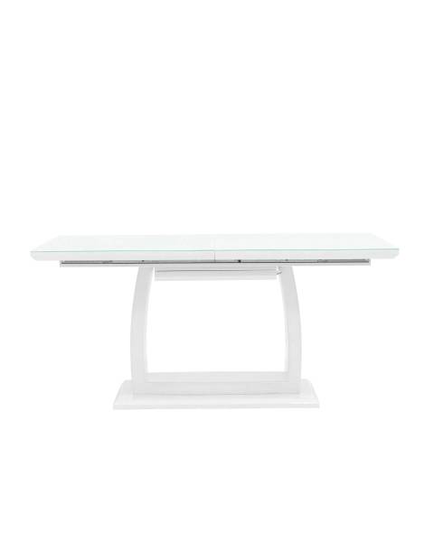 Кухонный стол Орлеан УТ000003494