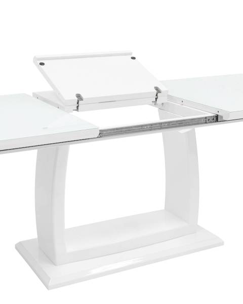 Кухонный стол Орлеан УТ000003494