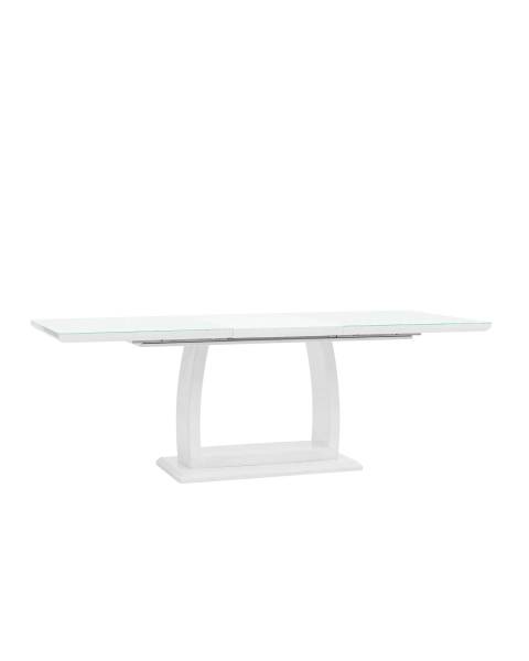 Кухонный стол Орлеан УТ000003494