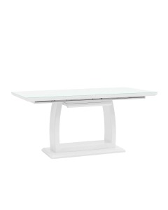 Кухонный стол Орлеан УТ000003494