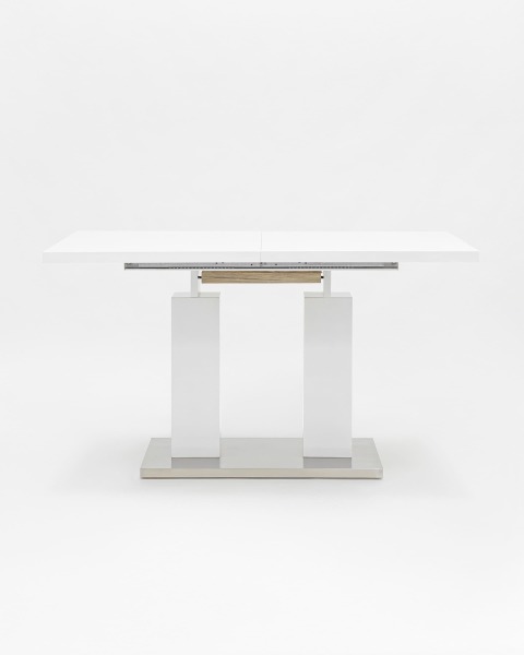 Кухонный стол Сиэтл DT-963-HGW-140 DUAL