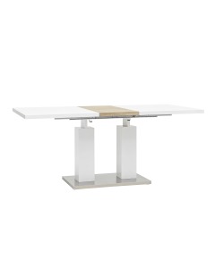 Кухонный стол Сиэтл DT-963-HGW-140 DUAL