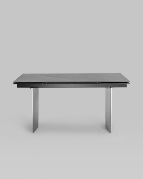 Кухонный стол Селин DF159T 180 DUAL