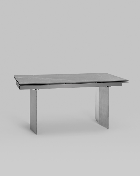 Кухонный стол Селин DF159T 180 DUAL