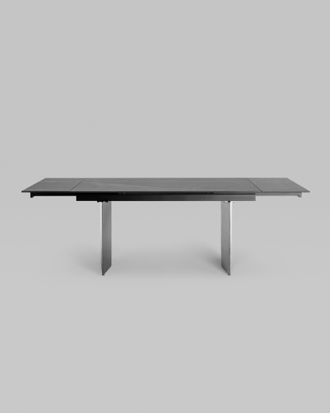 Кухонный стол Селин DF159T 180 DUAL