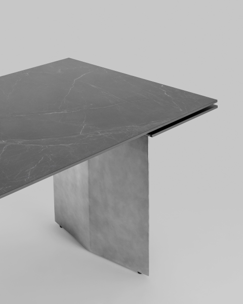 Кухонный стол Селин DF159T 180 DUAL