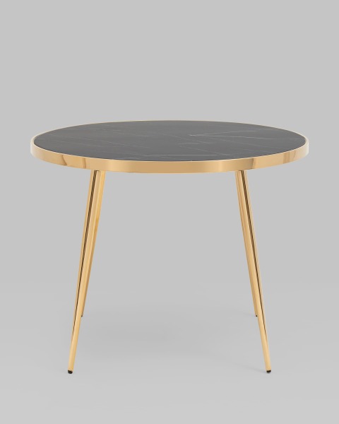 Кухонный стол Гелиос EDT-134-TG DUAL