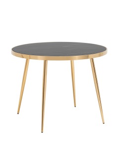 Кухонный стол Гелиос EDT-134-TG DUAL