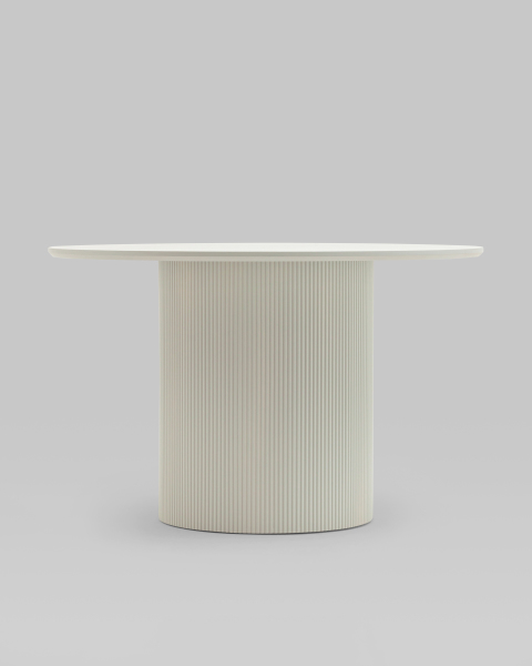 Кухонный стол Ballet DT-2102-B beige 1 top DUAL