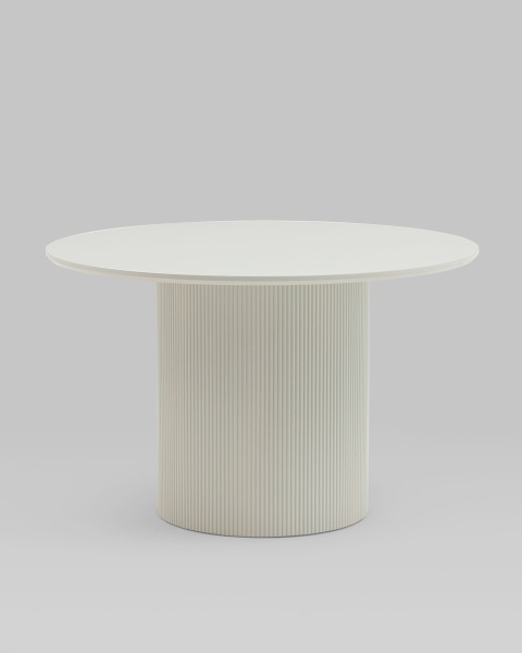 Кухонный стол Ballet DT-2102-B beige 1 top DUAL