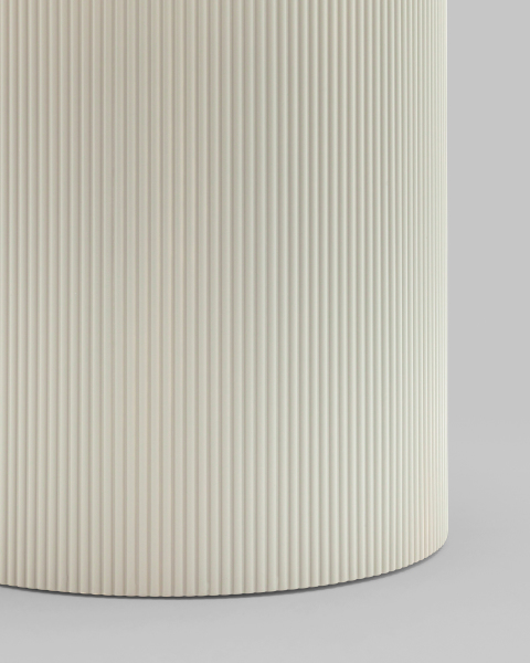 Кухонный стол Ballet DT-2102-B beige 1 top DUAL