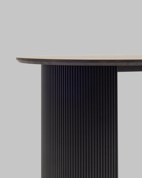 Кухонный стол Ballet DT-2103-SP dw73054 top DUAL