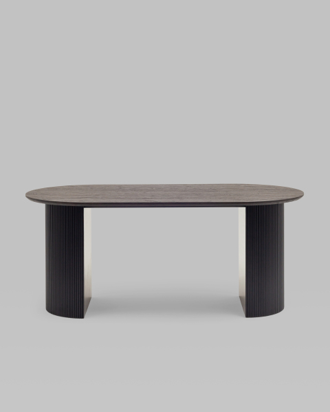 Кухонный стол Ballet DT-2103-SP dw73054 top DUAL