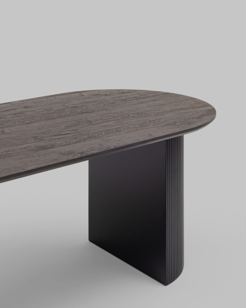 Кухонный стол Ballet DT-2103-SP dw73054 top DUAL