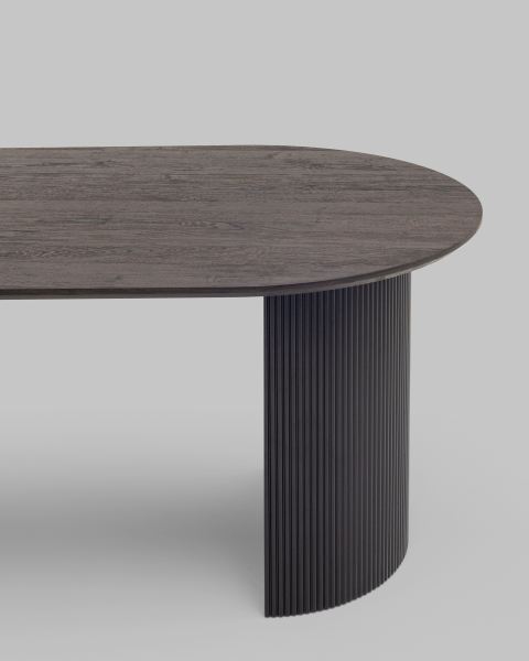 Кухонный стол Ballet DT-2103-SP dw73054 top DUAL