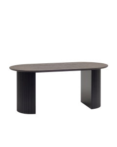 Кухонный стол Ballet DT-2103-SP dw73054 top DUAL