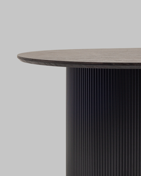 Кухонный стол Ballet DT-2103-BP dw73054 top DUAL