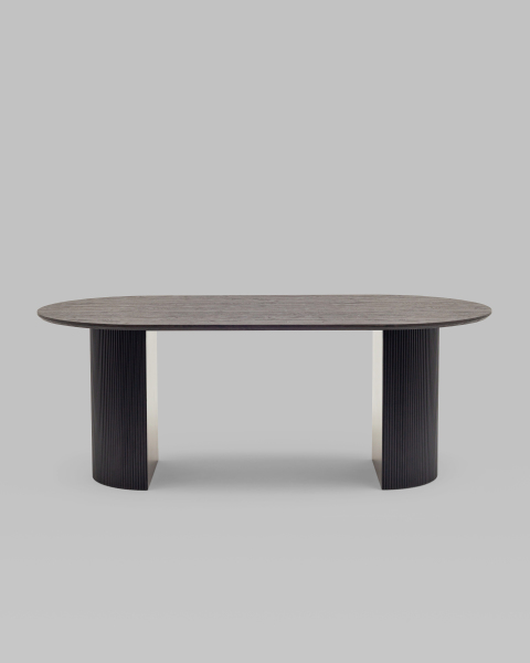 Кухонный стол Ballet DT-2103-BP dw73054 top DUAL